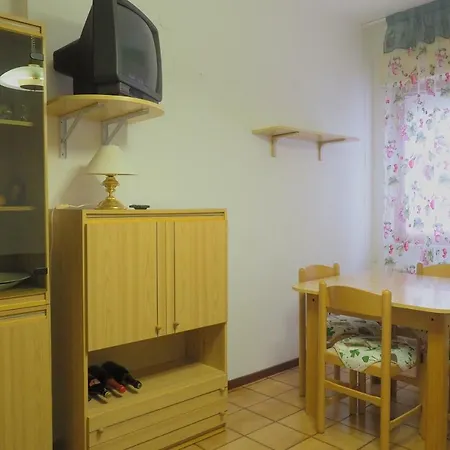Apartment A Un Passo Dal Tuo Relax Caramanico Terme
