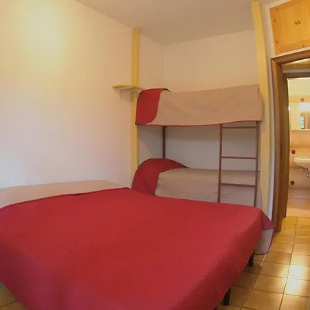 Apartment A Un Passo Dal Tuo Relax Caramanico Terme