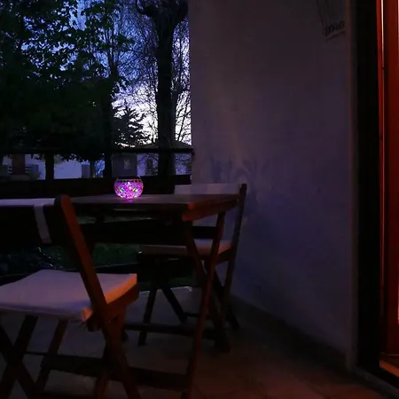 A Un Passo Dal Tuo Relax * Caramanico Terme
