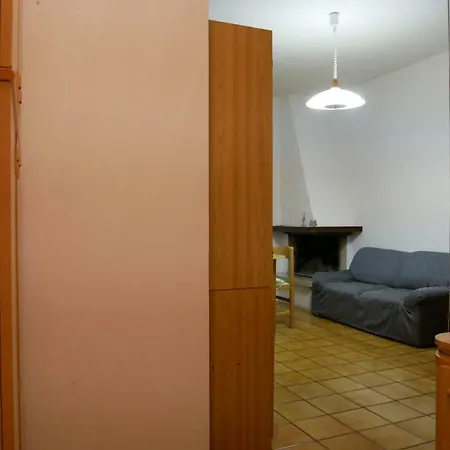 A Un Passo Dal Tuo Relax Apartment *