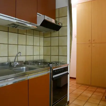 Apartment A Un Passo Dal Tuo Relax Caramanico Terme