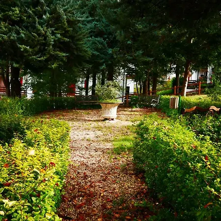 A Un Passo Dal Tuo Relax